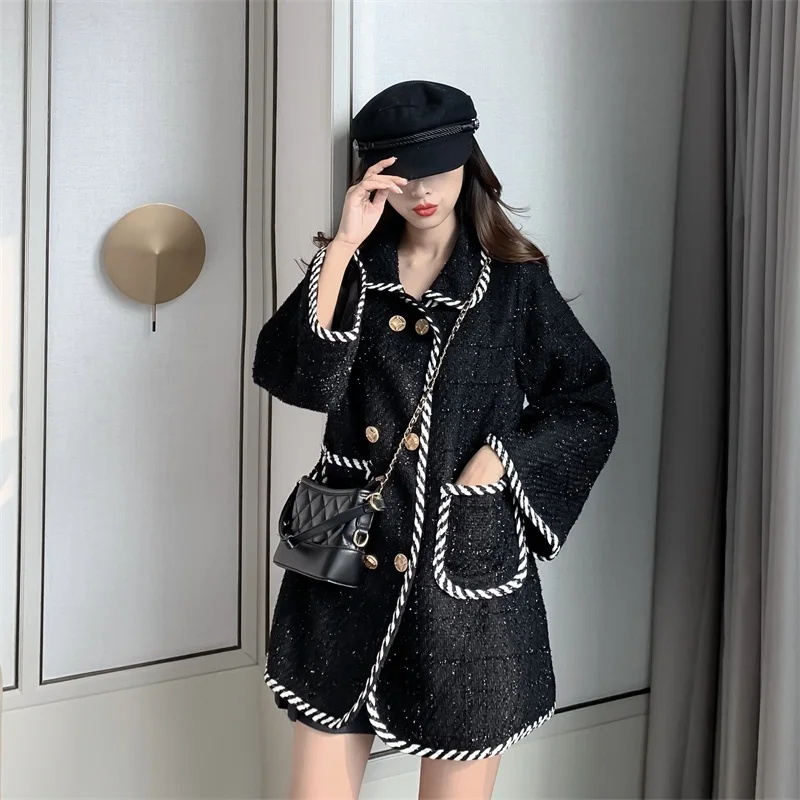 O1CN01aatCgK1DYvGQZk50J_!!894180229