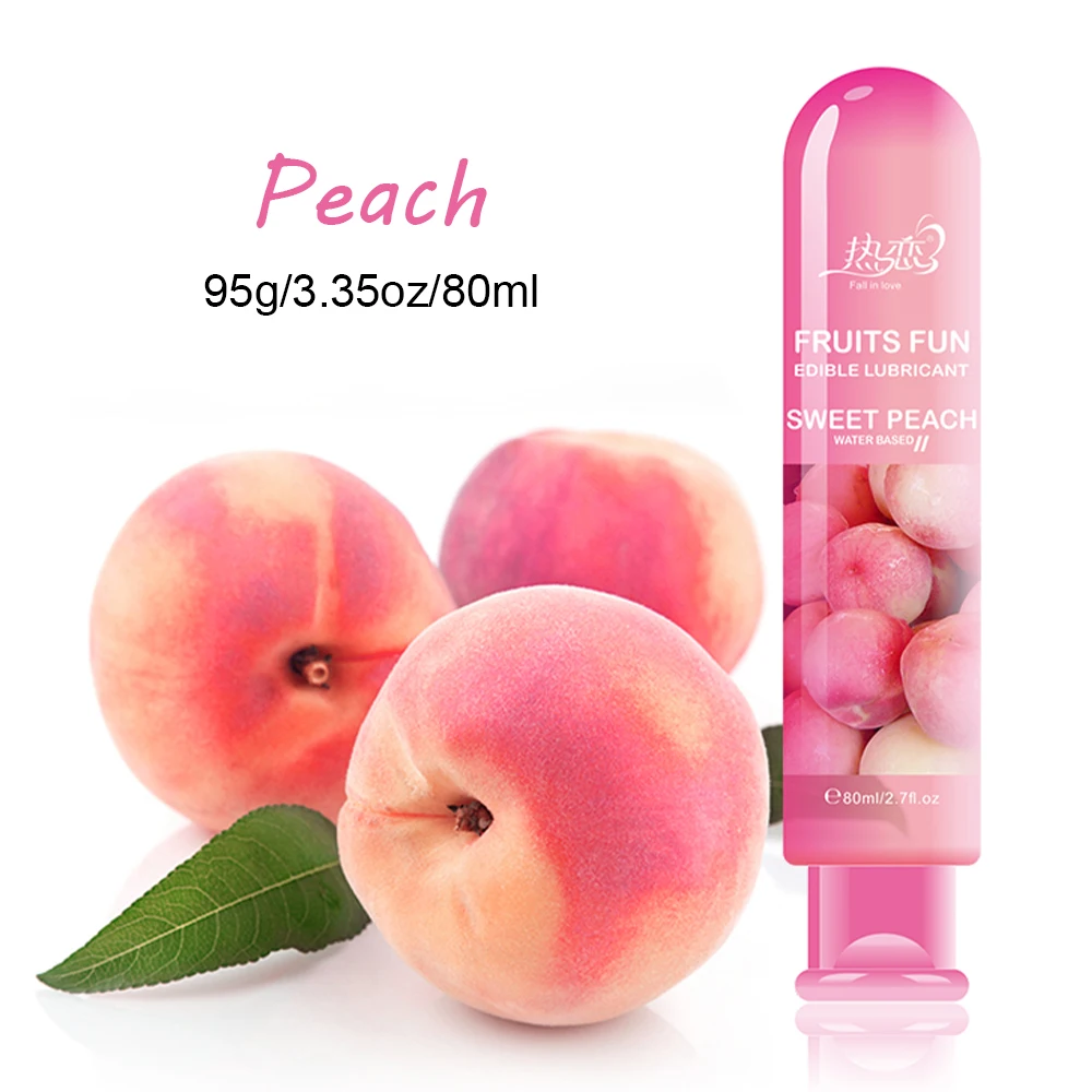 80ml-Fruit-Flavor-Sex-Lubricant-Orgasm-Body-Massage-Oil-Lube-Anal-Water-Based-Lubricants-Sex-Oil (6)