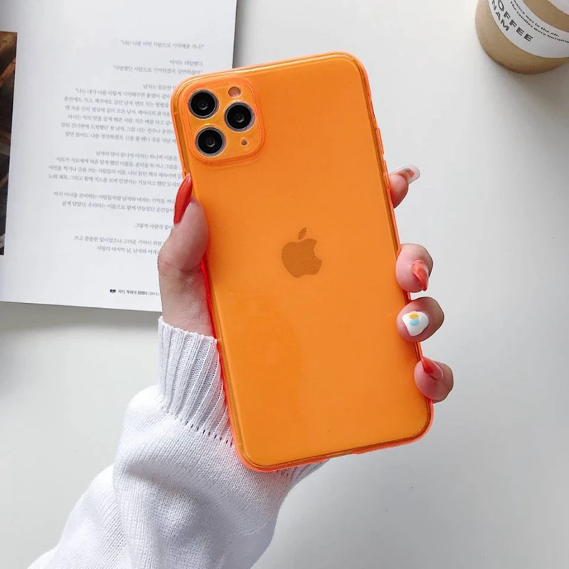 H9c3b0a2f7e0a4c4aab3edf377a85d9daO