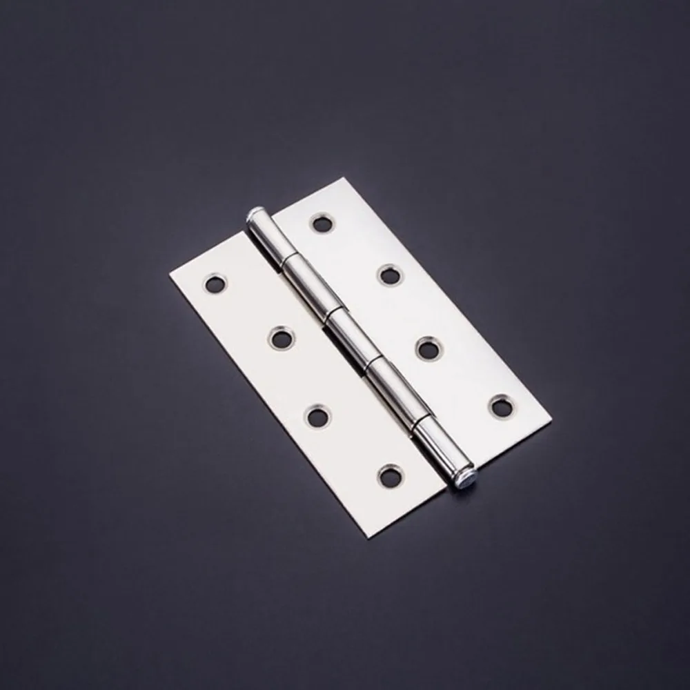 O1CN01qRxtVJ1CjARMAa7EF_!!1765430116_副本