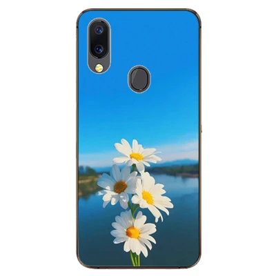 Чехол для Umidigi A5 Pro a5pro чехол телефона A3 задняя крышка Umi f1 чехол|Бамперы| |