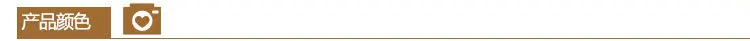 European Style Manchurian Ash Wood Cake Bread Plate Restaurant Rectangular Hand Self-Selected Meal Tray Show Plates