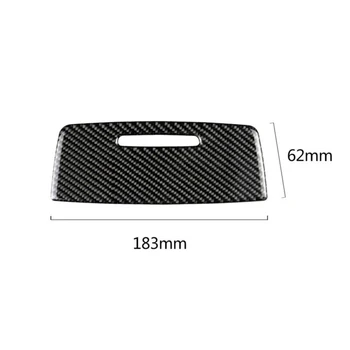 

Trim Cigarette Panel Cover 1Pc Replacement Accessories Durable Practical