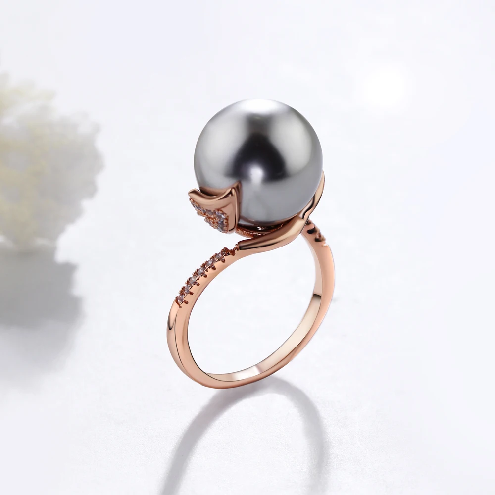 rings for women
