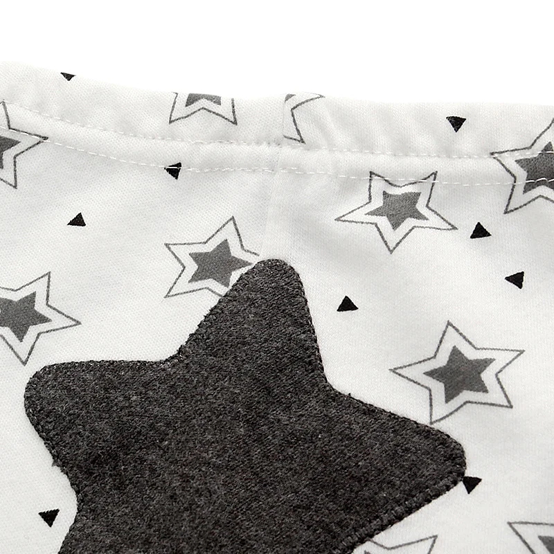 Fall Winter Newborn Infant Baby Boys Girls Thick Pants Bloomers long Pants Leggings Cute Cartoon baby leggings baby trousers