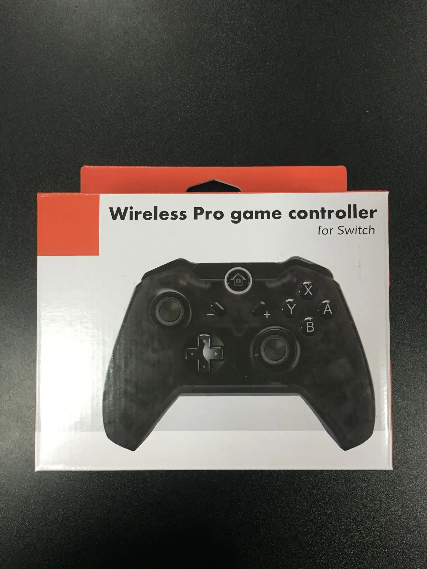 Беспроводной пульт управления Bluetooth для геймпад с переключателем Joypad для nintendo Переключатель консоли контроллер Pro джойстик функция вибрации