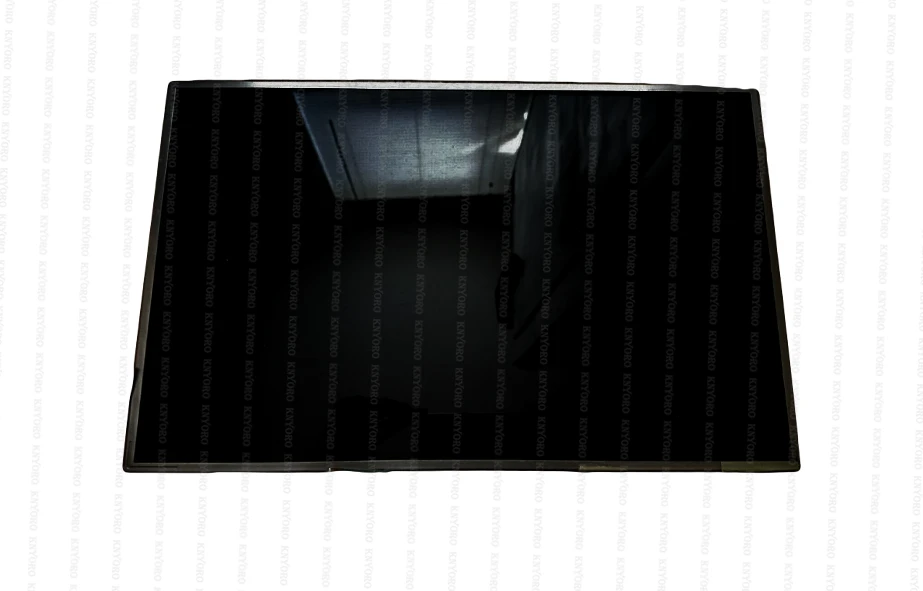 Для hp DV8000 DV9000 Глянцевый ноутбук 1" ЖК-экран b17весенw03 дисплей для ноутбука