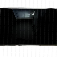 Для hp DV8000 DV9000 Глянцевый ноутбук 1" ЖК-экран b17весенw03 дисплей для ноутбука