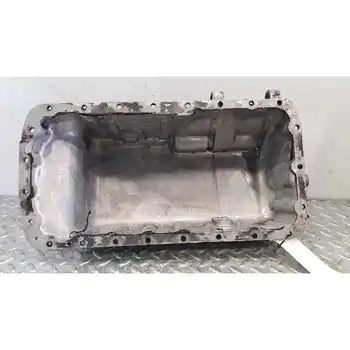 

9618876880 9618876880 Carter Fiat Scudo I (222) 1.9 Diesels