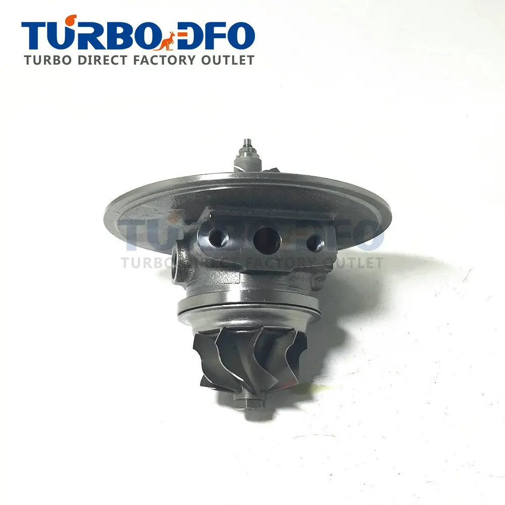 Новая Турбина картридж GT2559LS 786363 turbo CHRA turbolader core для кобелко-Экскаватора Highway 4.0L двигателя W04D 2009-17201-E0680A