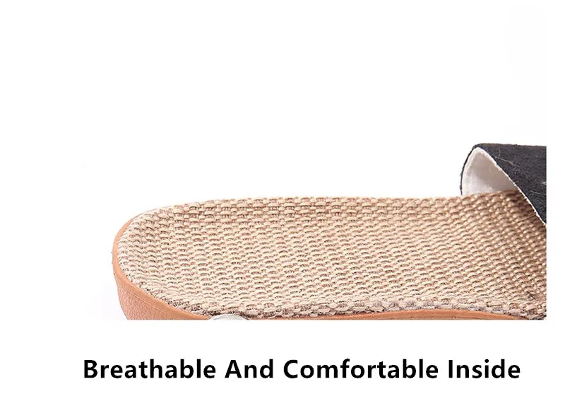 11386505547_869679483