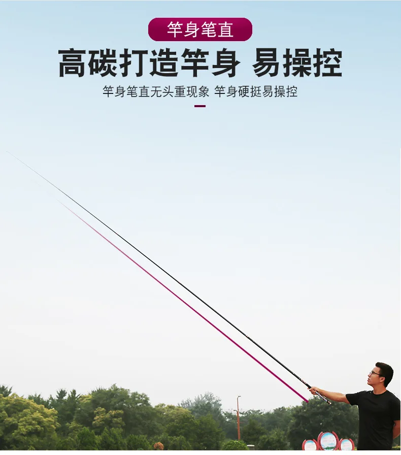 细节_09.jpg