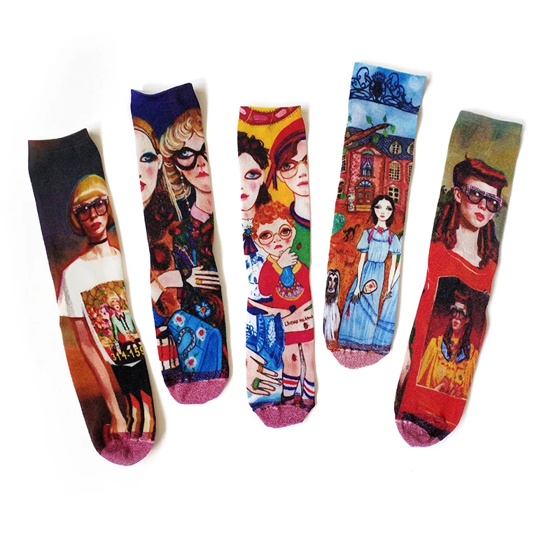 TIM图片20190929151512