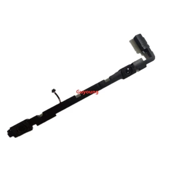 

For ASUS FL5900U A556U K556U X556U F556U Internal Speaker Laptop Replacement