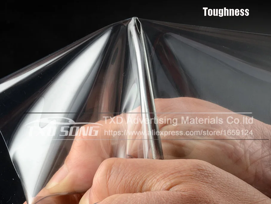 O1CN011NI7yY1CVswMFZDS7_!!3225260087副本副本