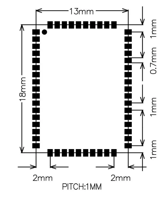 QQ浏览器截图20200414135904