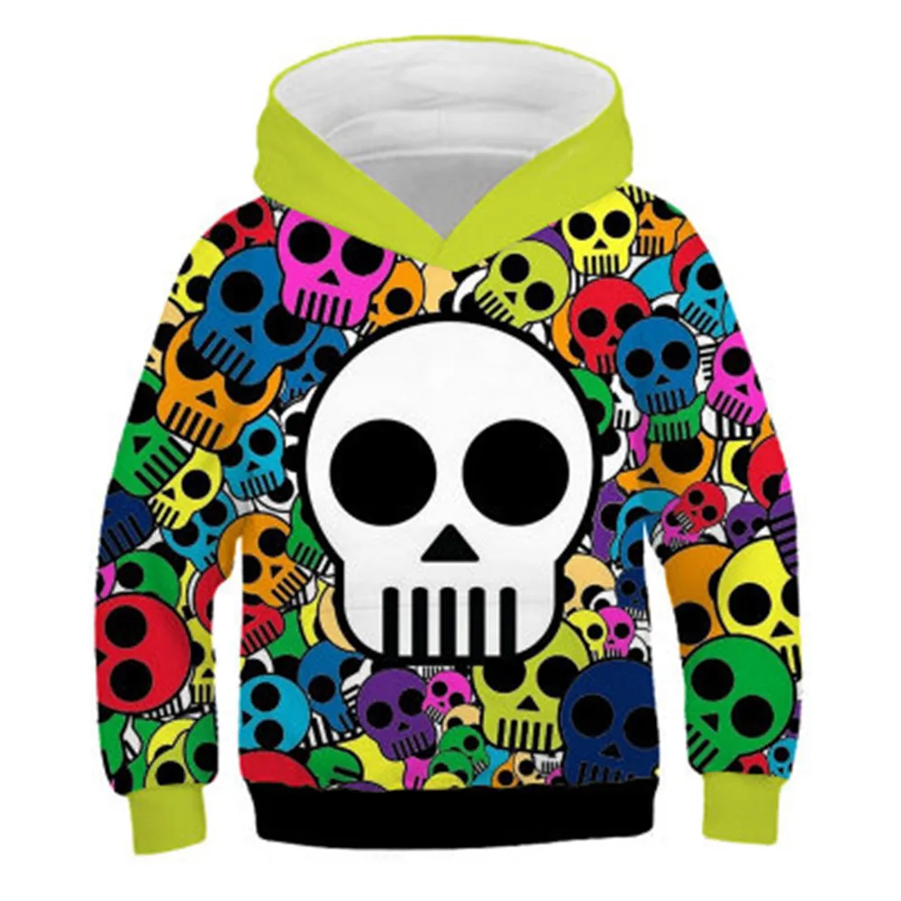 11688507050_854276621.400x400