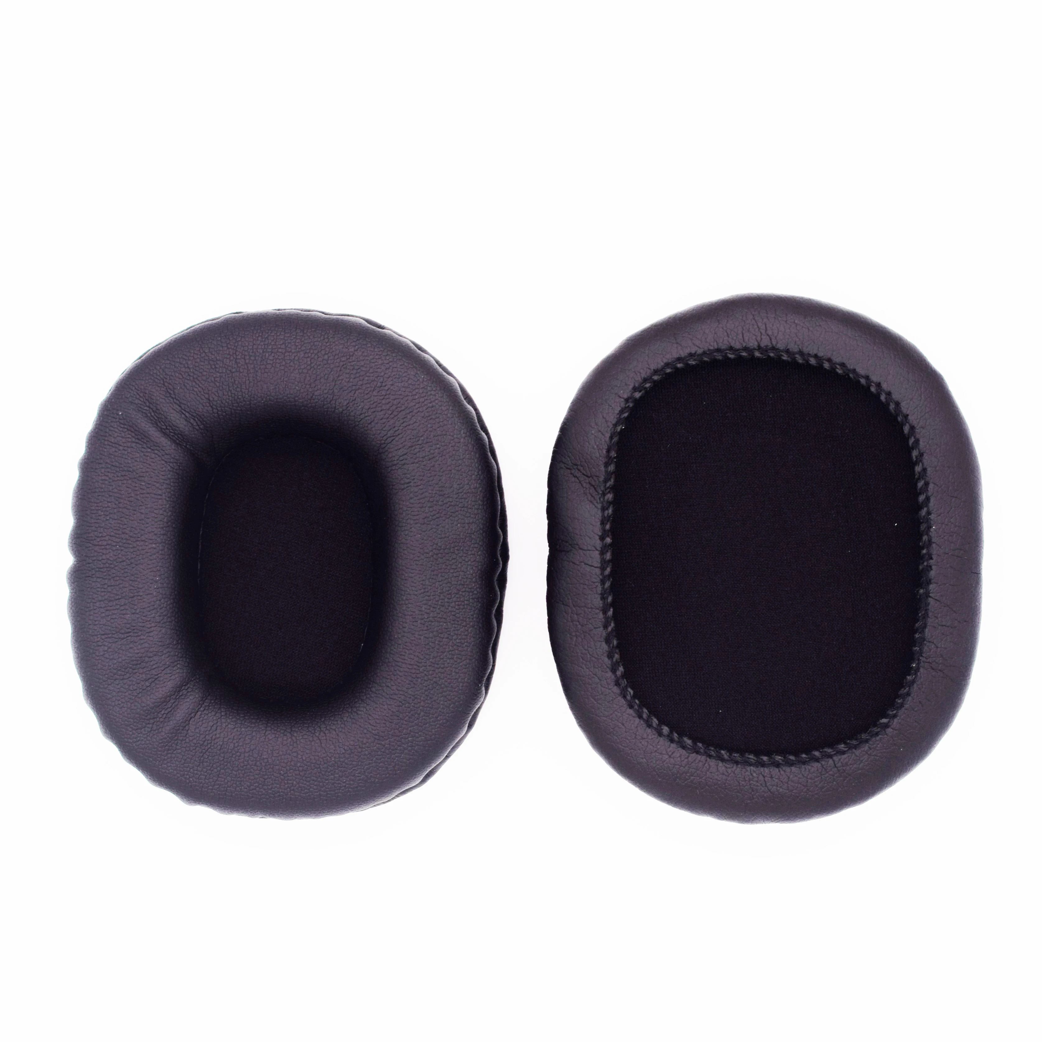 XRHYY Сменные амбушюры для аудио Technica Ath-Sx1a Pro5 Pro5v M10 M35 M40fs M45 M50cwh/Ultrasone Pro-900 Hifi 780 наушники