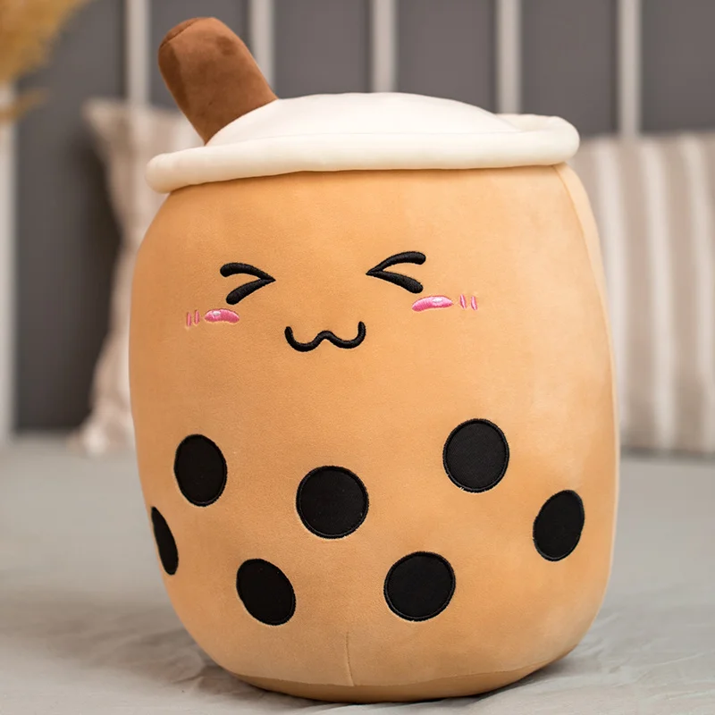 25-35CM-Cartoon-Bubble-Tea-cup-Shaped-Pillow-Plush-Toys-Real-Life-Stuffed-Soft-Back-Cushion (4)