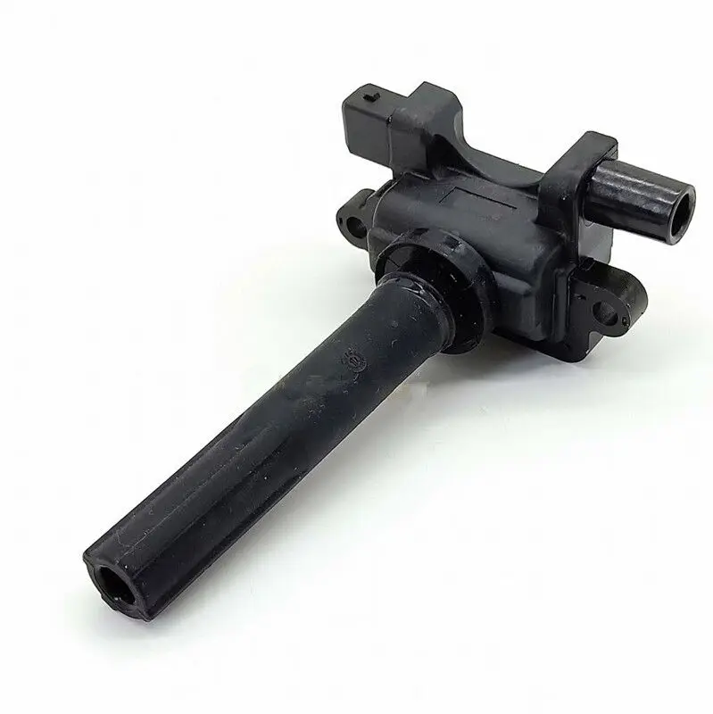 

Катушка зажигания 3705010-D00-00 для DFSK Dongfeng Sokon Mini Bus Van Truck EQ474 BG13 1.3L 1300CC