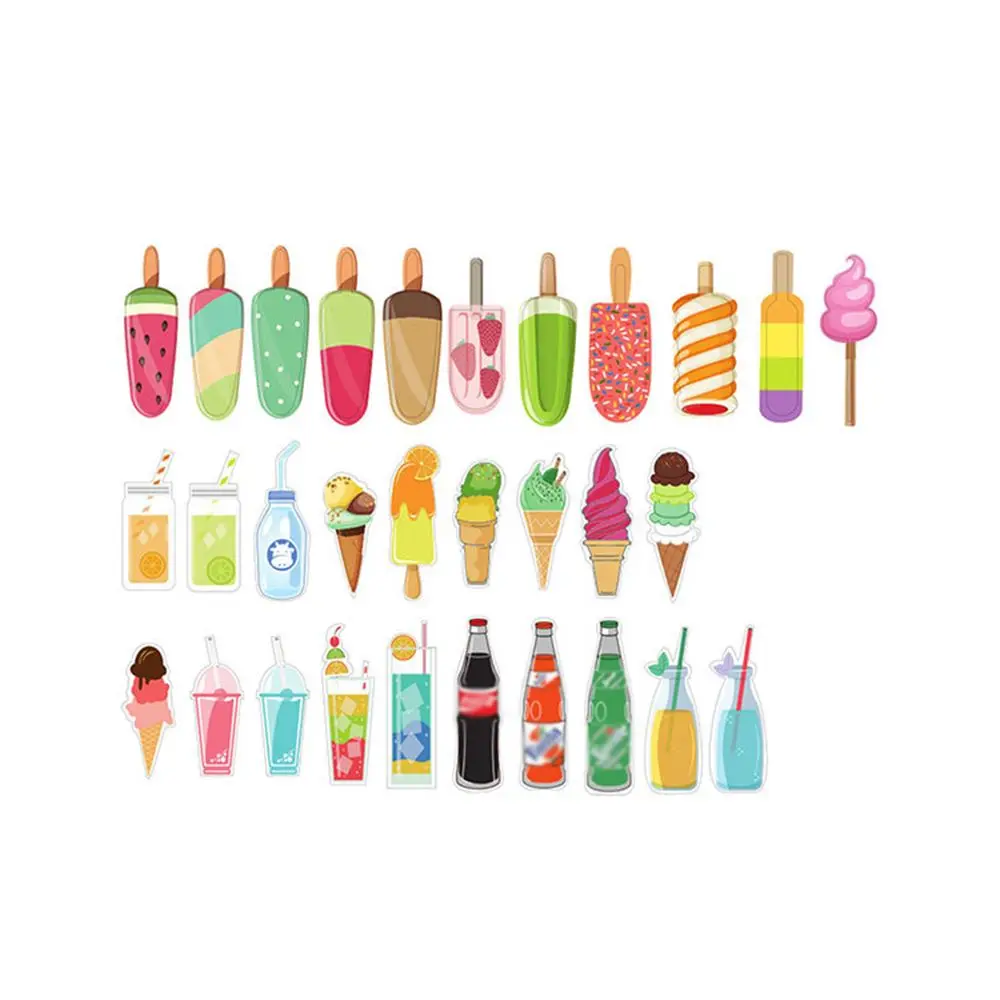 Y31509099531_CDF3F23%20(1)