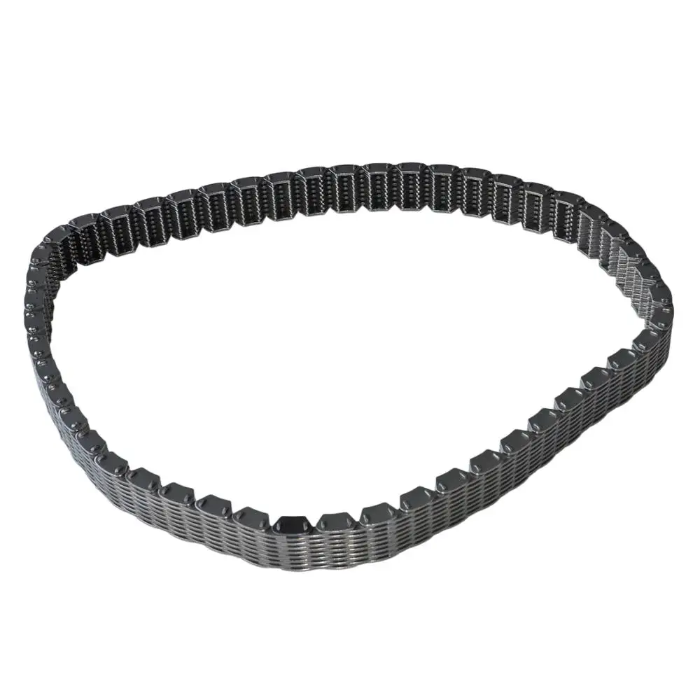 Trend frontier Brand New Transfer Case Chain For Jeep Grand Cherokee Np