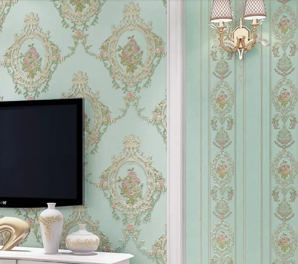 QQ截图20191225154532