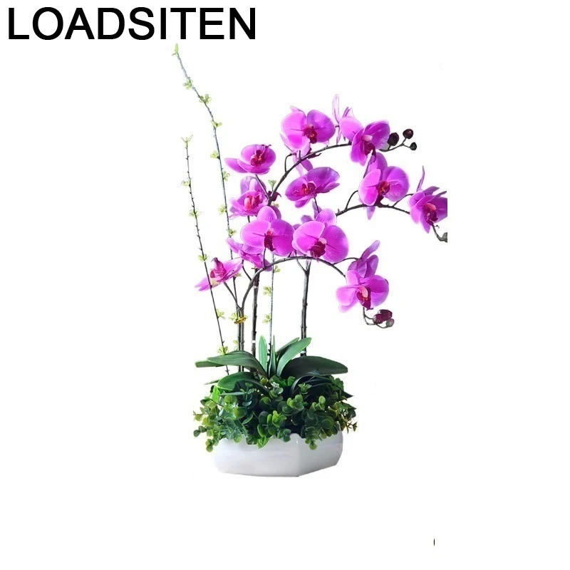 Suculenta blumenvasen свадебные аксессуары для золота vaso de flor jarrones decorativos imperno украшение