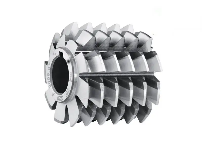 

Free shipping gear hob m1 1.5 2 2.5 3 3.5 4 5 6 7 8 9 10 hss6542
