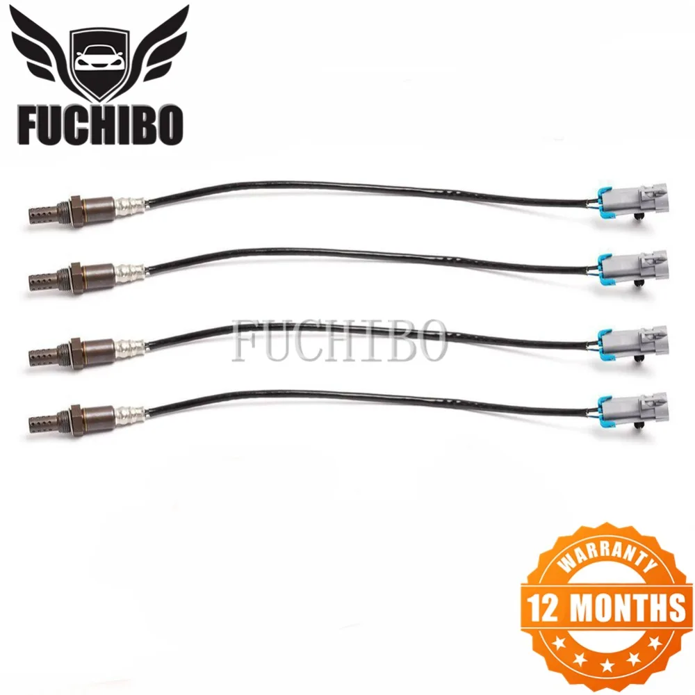 FUCHIBO 12611127