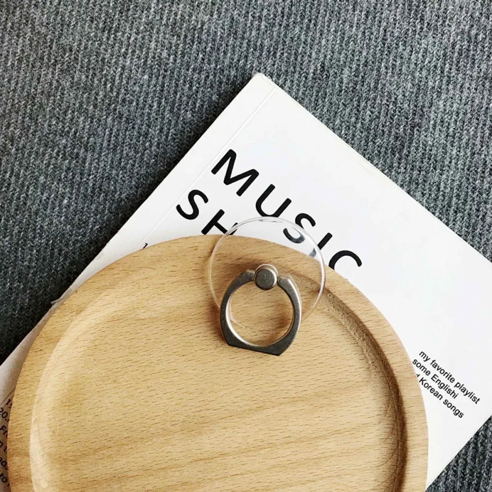 10267758037_1743343222