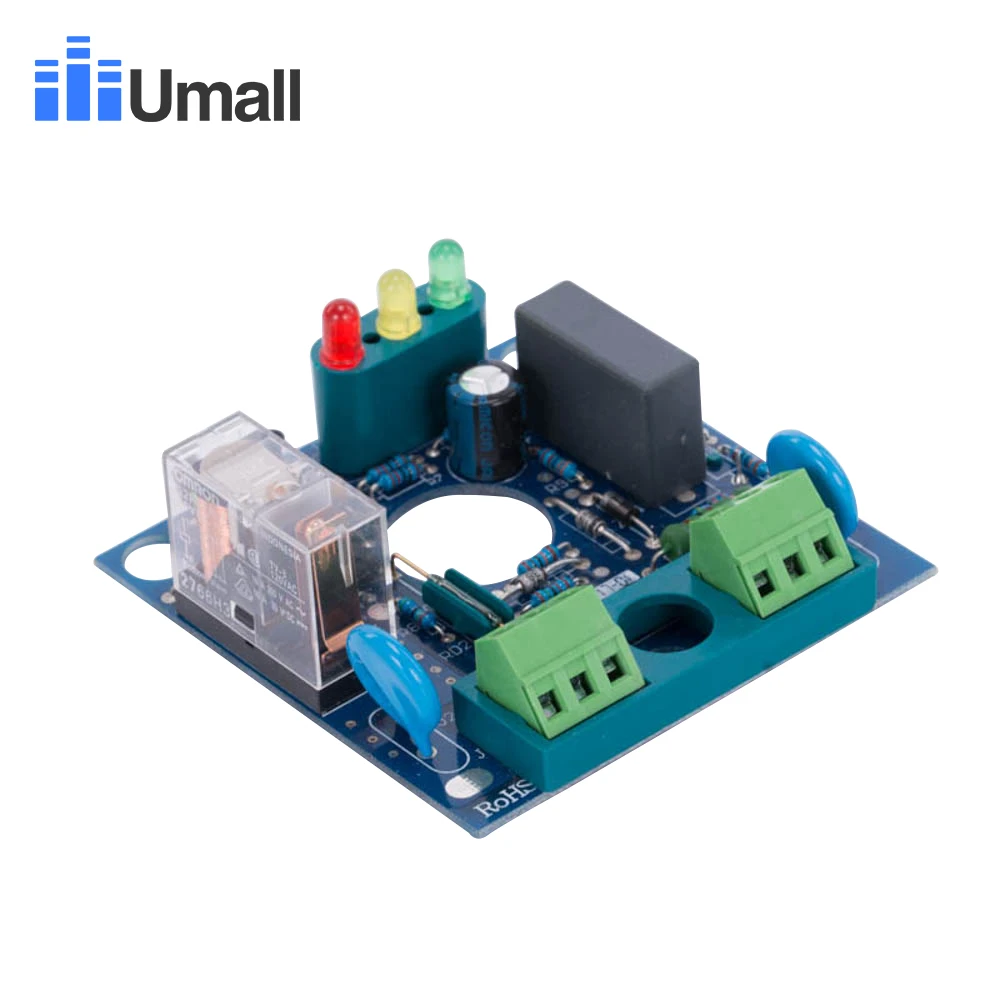 HTB1zxaZj2DH8KJjy1Xcq6ApdXXaI