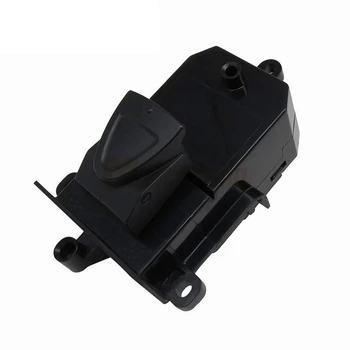 

Car Electric Window Switch Glass Lifter Switch Assembly For Honda Civic 35760-SNA-J04