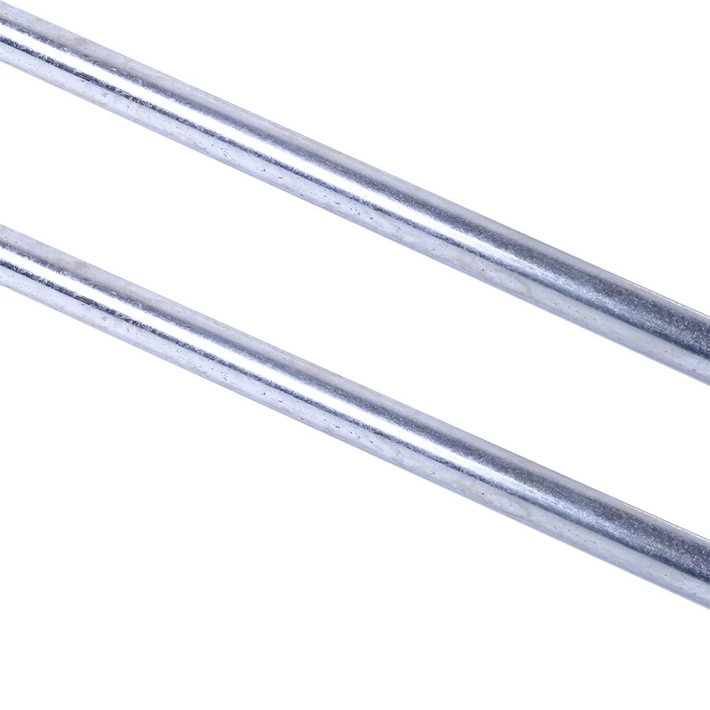 Для Wipex C Rod Push VECTRA Motor No45 комплект для сцепления SIGNUM Set.2002-04/2005 стеклоочистителя VECTRA C SIGNUM# WL1