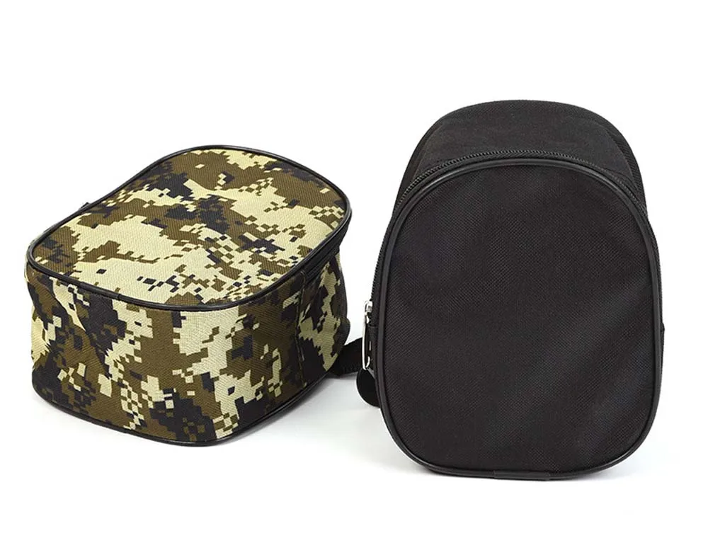 fishing reel bag (8)
