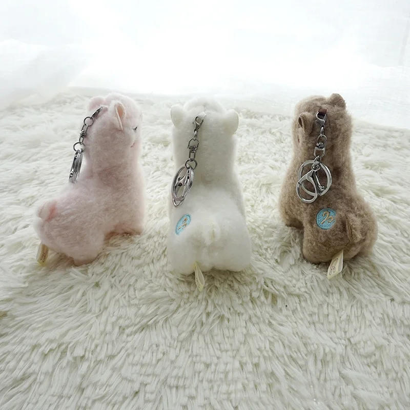 11595168410_749701954