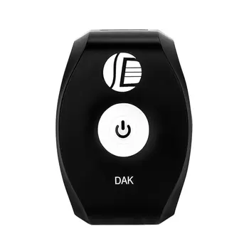 

Car Tracking Locator Device Sound Recording Micro Tracker Mini GPS Tracker Car GPS Tracker Mini GPS GSM/GPRS