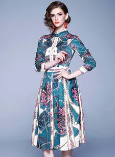 H8350d428a56440d382a5319b696ab97bf