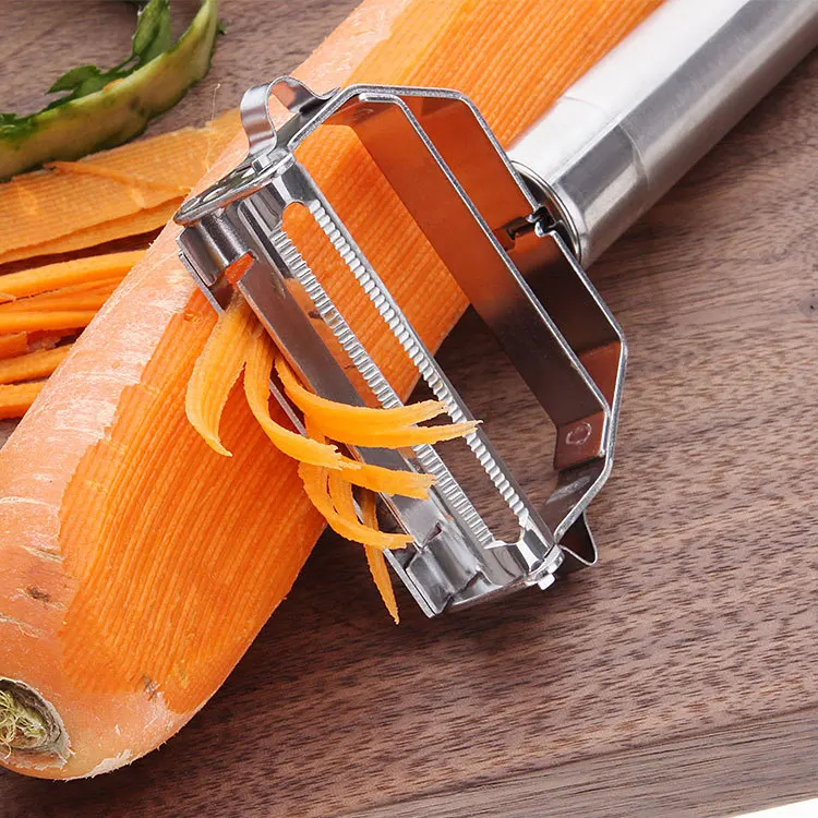 9244364268_1078165338