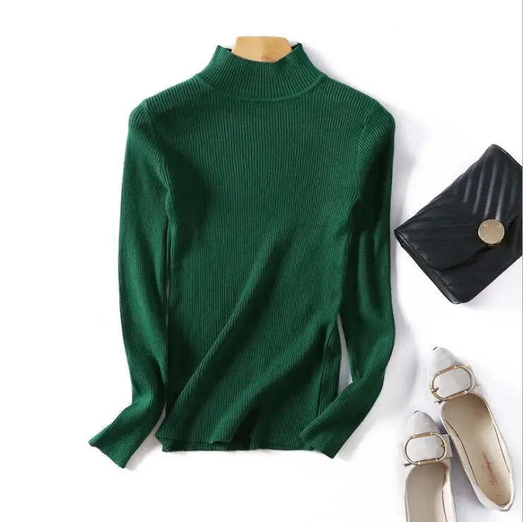 QQ截图20191128115612