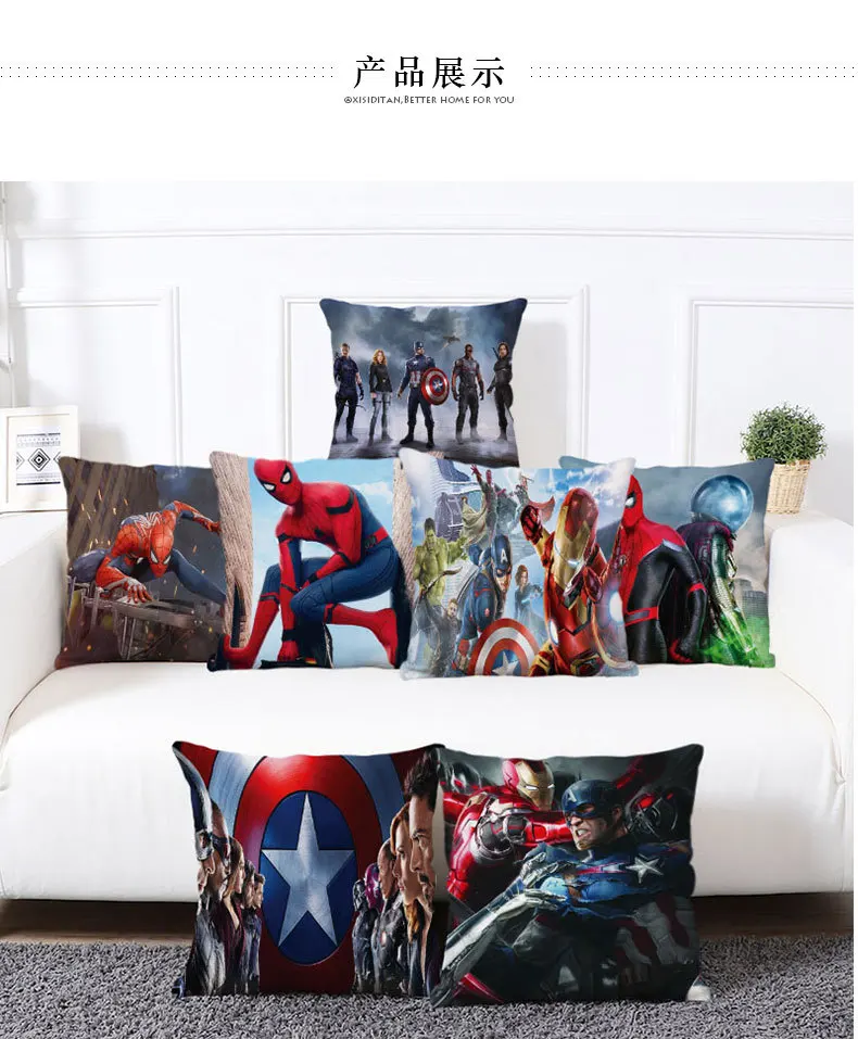 H9fcf9e7ca57f4decb4300b2e5a2c7293n.jpg?width=790&height=957&hash=1747