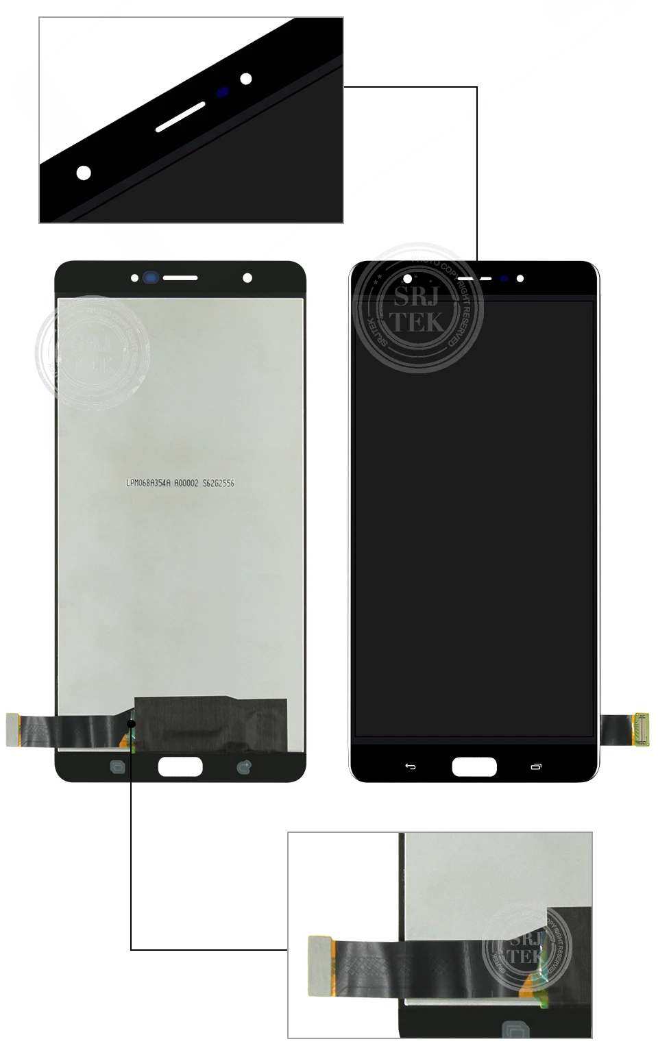 ASUS-ZU680KL-XIANGQING_04