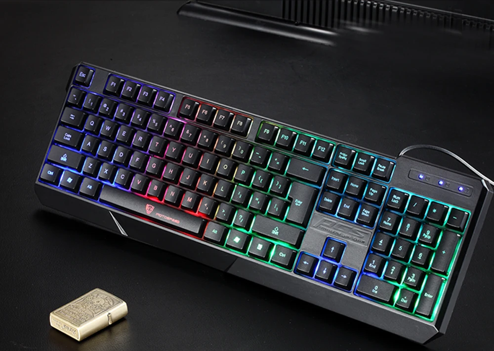 K70_10