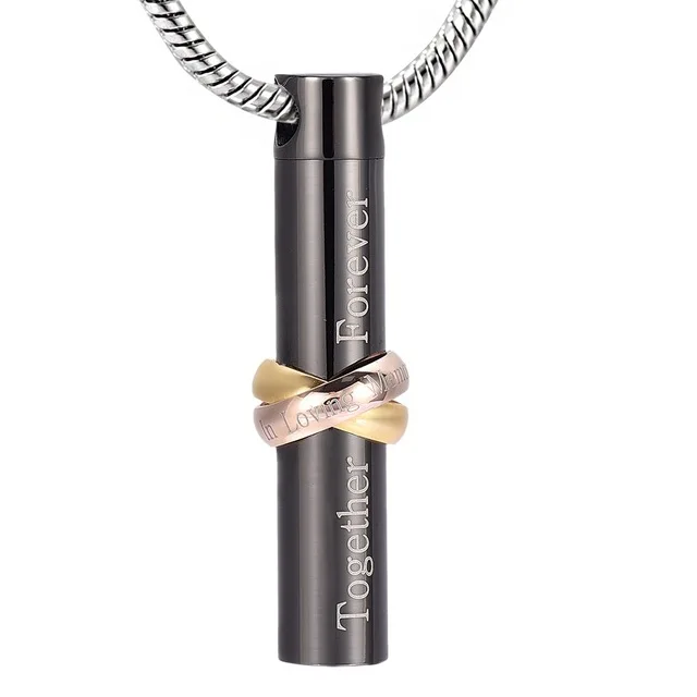 IJD9944-Silver-and-Black-Cremation-Jewellery-Stainless-Steel-Two-Color-Ring-Cylinder-Urn-Pendant-Memorial-Ash.jpg_.webp_640x640 (1)