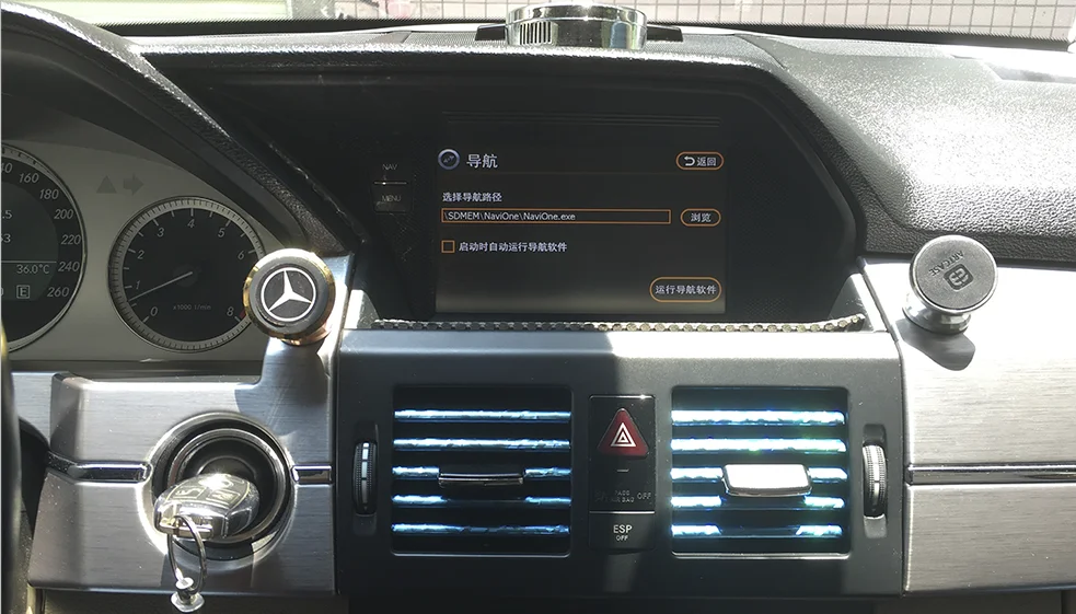 4G 10,2" Blue ray антибликовый Android 9 дисплей Benz GLK Class X204 2008~ 2012 автомобильный dvd-плеер gps аудио авто стерео Мультимедиа