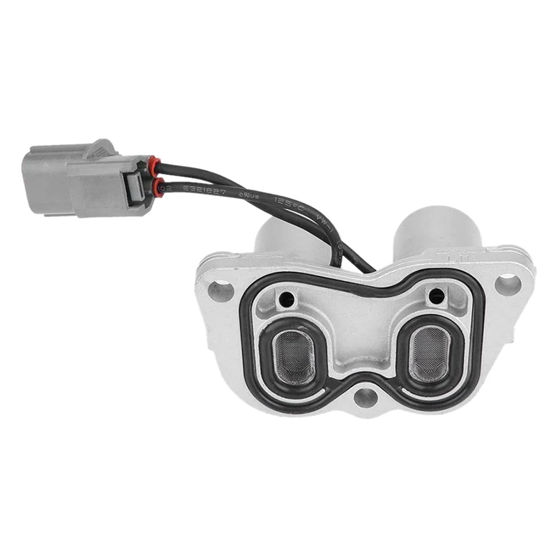 

Transmission Lock-Up Solenoid 28300-PX4-003 / 014 for Honda Accord 4 Cylinder