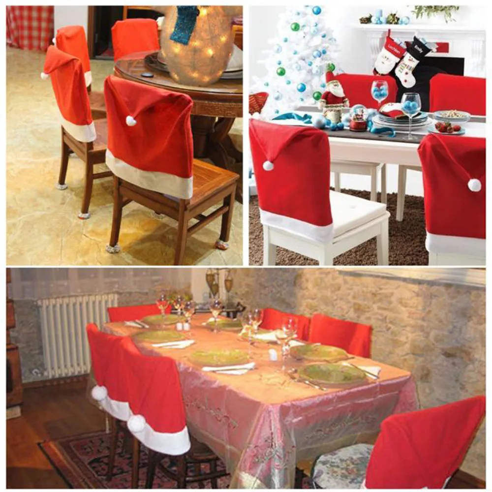 YJL81124761_20181102022847855