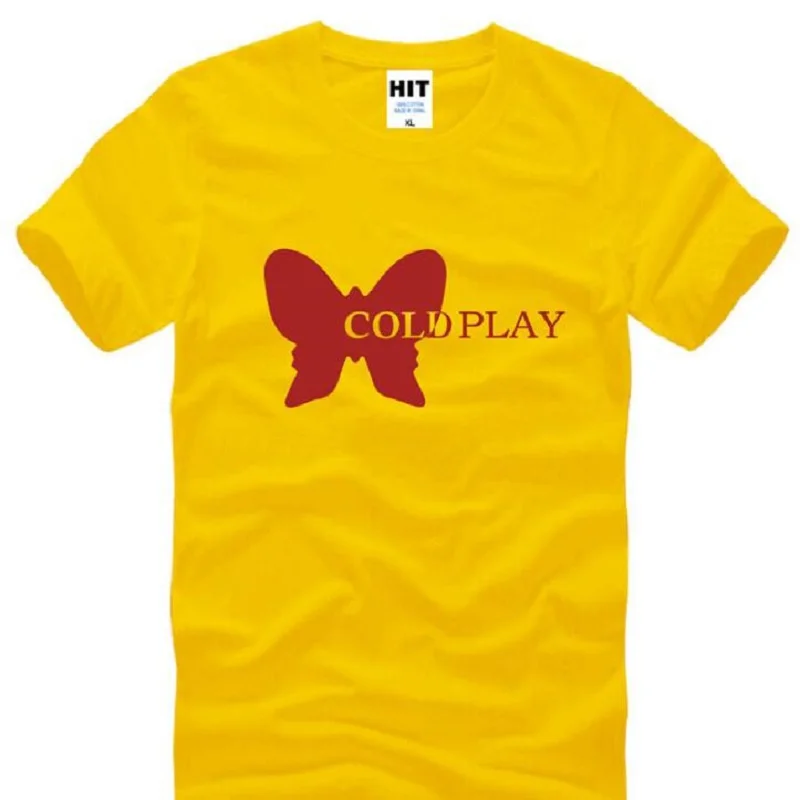 t shirt men (15)