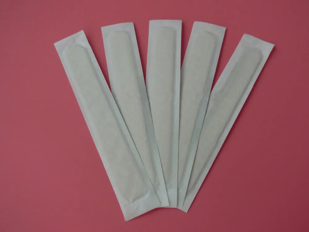 100pcs-Medical-Birch-Sterile-Tongue-Depressor-Disposable-Spatula-Hair-Removal-Waxing-Non-toxic-Wood-Stick-For (3)