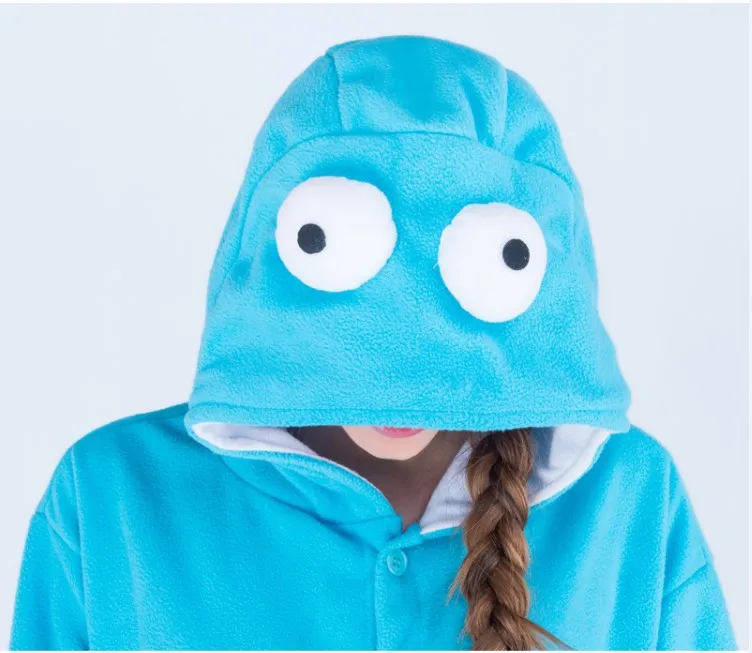 �ؿ�]2021 ���ϼ��� �м� ���� ��Ű ���� �ڽ����� �ǻ� ���� ���� Onesies ������ ��Ʈ��Ʈ �ڽ�Ƭ �ҷ��� Romper ���